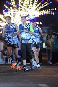 BIB: 
                            <button type="button" onclick="openModal(23050769)" class="btn btn-primary btn-sm float-right btn-popup" data-toggle="modal" data-target=".modal-high-quality">
                        <i class="fas fa-shopping-cart"></i> Add to Cart
                    </button>
                                            <button type="button" onclick="isThisMe(23050769, true)" class="btn btn-success btn-sm float-right btn-popup btn-isme hidden" data-toggle="tooltip" data-placement="bottom" title="นี่คือรูปของคุณใช่ไหม คลิกที่นี่เพื่อเอาเข้าอัลบั้ม">
                        <i class="fas fa-plus"></i> Add to album
                    </button>
                    <button type="button" onclick="isThisMe(23050769, false)" class="btn btn-warning btn-sm float-right btn-popup btn-isnotme hidden">
                        <i class="fas fa-ban"></i> Remove from album
                    </button>